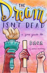 Image result for daca is dead